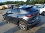 MAZDA CX-30 PREM снимка