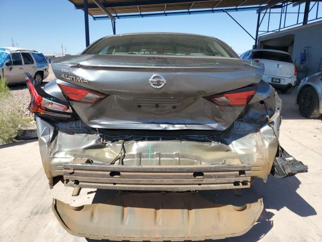 VIN 1N4BL4BV7MN372563 2021 Nissan Altima, S no.6