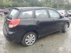 TOYOTA MATRIX photo