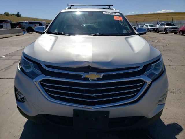 VIN 2GNAXYEX2K6294149 2019 Chevrolet Equinox, Premier no.5