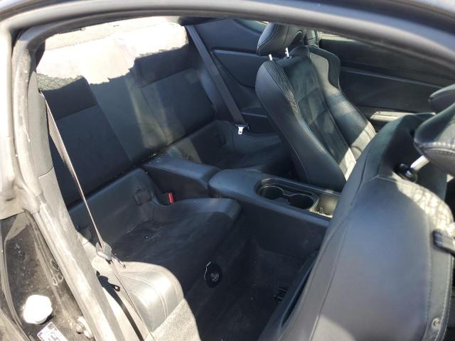 2019 TOYOTA 86 GT JF1ZNAE10K8700336