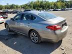 INFINITI M37 X photo