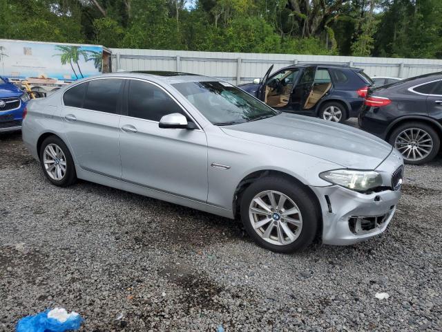 VIN WBA5A7C53FD624876 2015 BMW 5 Series, 528 XI no.4