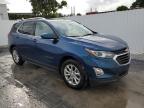 CHEVROLET EQUINOX LT photo