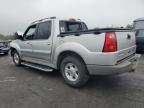 FORD EXPLORER S photo