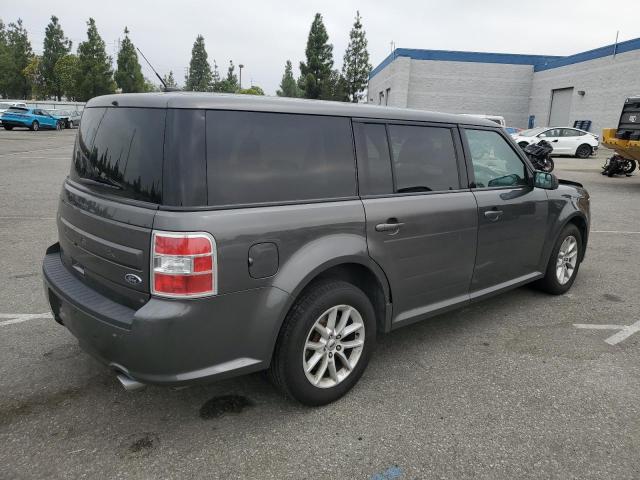 2017 FORD FLEX SE - 2FMGK5B82HBA08275