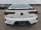 ACURA TLX TECH A снимка