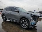 NISSAN ROGUE S photo