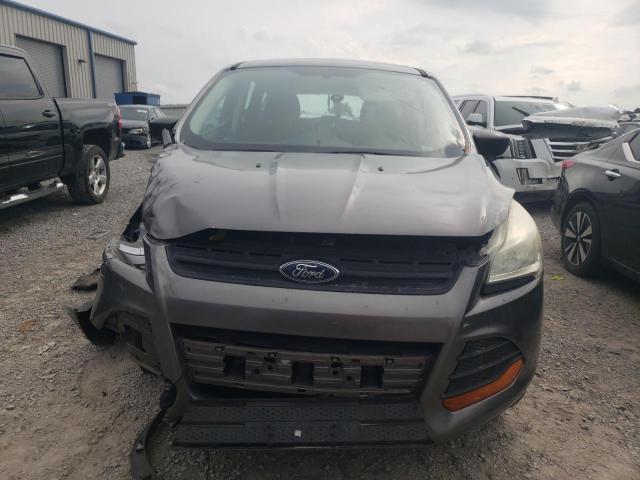 VIN 1FMCU0F77EUA43073 2014 Ford Escape, S no.5