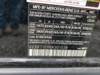 MERCEDES-BENZ GL 450 4MA photo