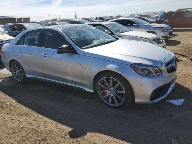 VIN WDDHF7GB7EA883264 2014 MERCEDES-BENZ E-CLASS no.4