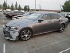 LEXUS GS 200T BA photo