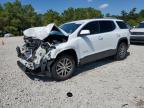 2019 GMC ACADIA SLE - 1GKKNLLA3KZ226326
