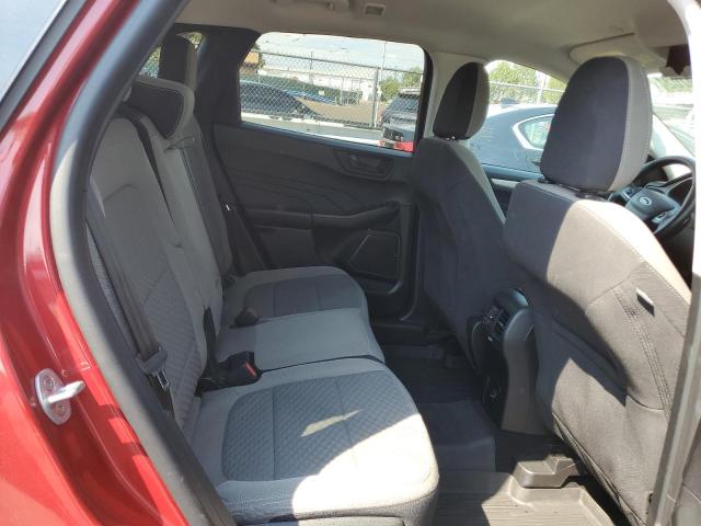2022 FORD ESCAPE SE - 1FMCU9G61NUB58925