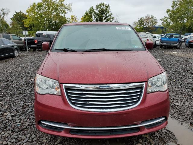 VIN 2C4RC1BG5FR618752 2015 Chrysler Town and Countr... no.5