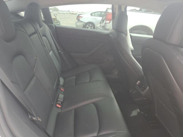 2019 TESLA MODEL 3 - 5YJ3E1EAXKF428281