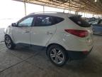 HYUNDAI TUCSON GLS снимка