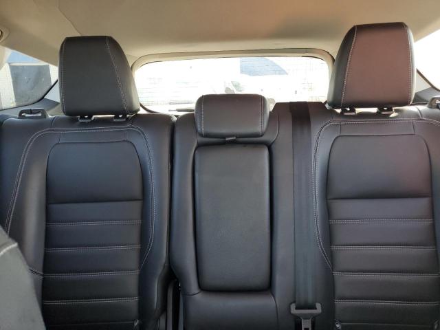 2018 FORD ESCAPE SEL - 1FMCU0HD1JUA70685
