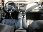 NISSAN MURANO S photo