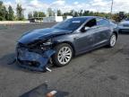2018 TESLA MODEL S - 5YJSA1E28JF281683