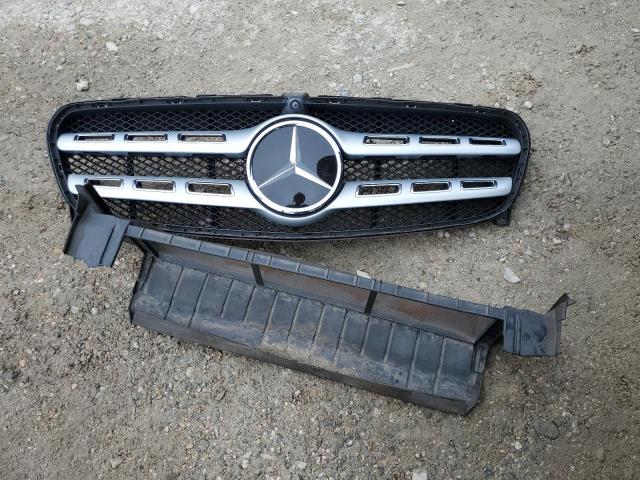 VIN WDCTG4GB4KJ547772 2019 Mercedes-Benz GLA-Class,... no.13