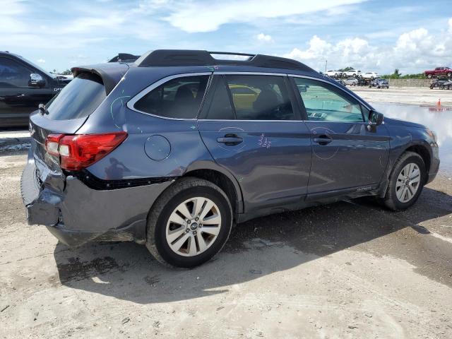 VIN 4S4BSBCC0G3350379 2016 Subaru Outback, 2.5I Pre... no.3