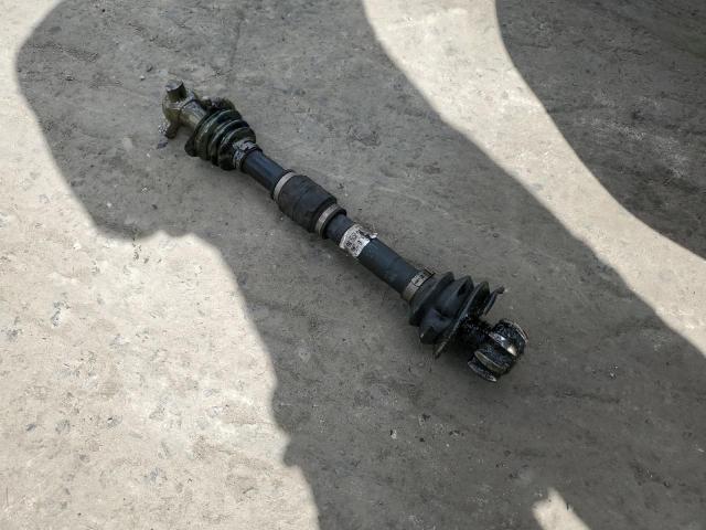 2021 TOYOTA HIGHLANDER - 5TDHBRCH0MS534878