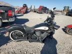 2012 VICTORY MOTORCYCLES HIGH-BALL - 5VPWB36N5C3011704