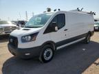 FORD TRANSIT T- photo