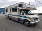 FORD ECONOLINE photo