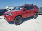 2020 TOYOTA 4RUNNER SR - JTEBU5JR6L5776238