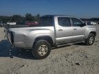 TOYOTA TACOMA DOU photo