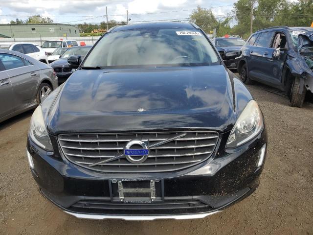 VIN YV4612RK0F2649296 2015 Volvo XC60, T5 Premier no.5