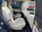 MERCEDES-BENZ GLS 450 4M photo