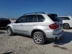 BMW X5 XDRIVE3 photo