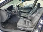 HONDA ACCORD EX photo