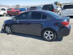 CHEVROLET CRUZE LT photo