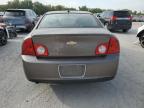 CHEVROLET MALIBU 1LT photo