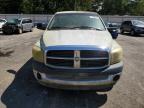 DODGE RAM 1500 S photo