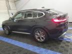 BMW X4 XDRIVE3 photo