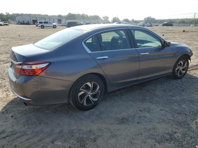 2017 HONDA ACCORD LX - 1HGCR2F37HA194128