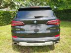 BMW X5 XDRIVE4 снимка