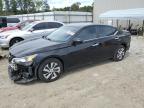 2020 NISSAN ALTIMA S - 1N4BL4BV5LC157631