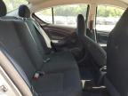 NISSAN VERSA S photo