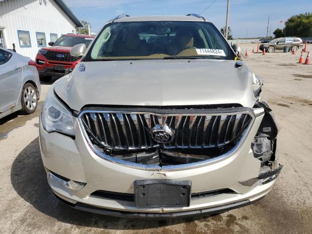 VIN 5GAKRCKD4EJ348208 2014 Buick Enclave no.5