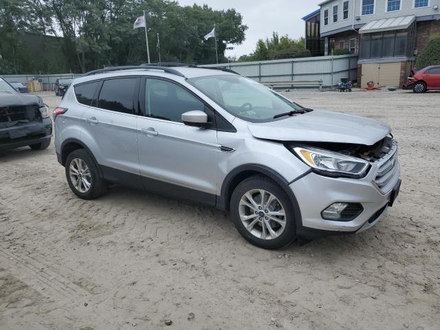 2018 FORD ESCAPE SE - 1FMCU9GD4JUC66013