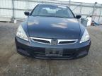 HONDA ACCORD EX photo