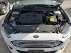 FORD FUSION SE photo