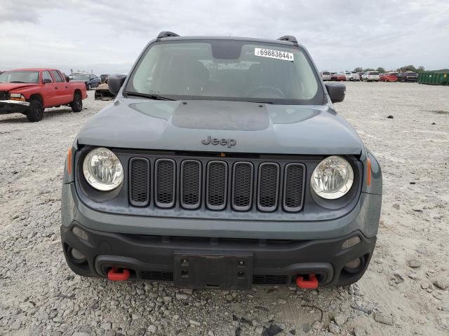 2015 JEEP RENEGADE T - ZACCJBCT6FPB91664