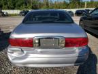 BUICK LESABRE CU photo